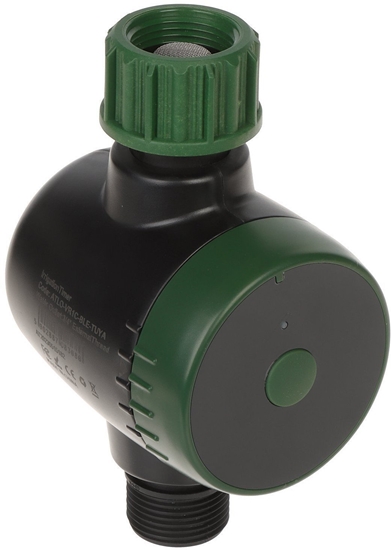 Picture of Inteligentny zawór do systemu nawadniania ATLO-VR1C-BLE-TUYA Bluetooth BLE, Tuya Smart