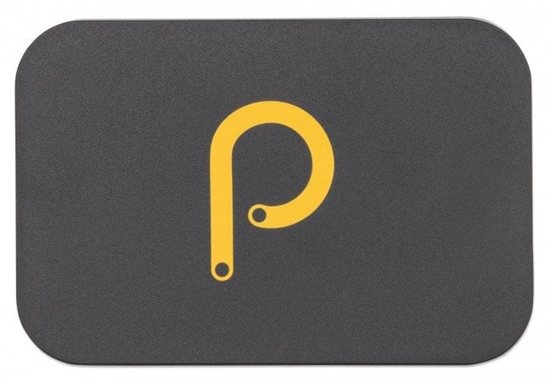 Изображение Intellinet Domotz Pro Box network management device Ethernet LAN