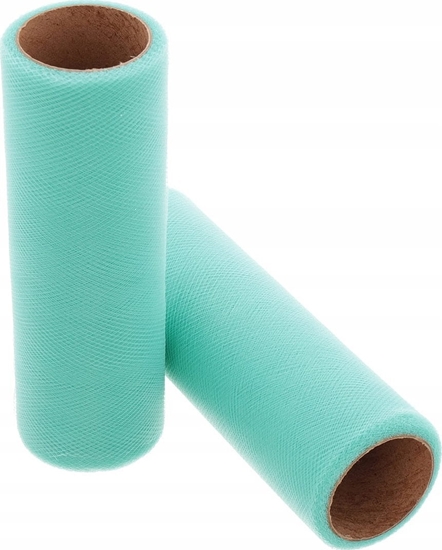 Изображение Intellinet Network Solutions Intellinet 715089 czci do stojaków Póka do stojaka