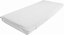 Picture of INTER WIDEX Sp. z o. o. Ochraniacz 60120 na Materac Baby senna CLASSIC