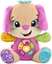 Attēls no Interactive toy FISHER PRICE, smart levels educational puppy sister, Lithuanian language