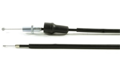 Attēls no Interkom motocyklowy Midland BT MINI SINGLE