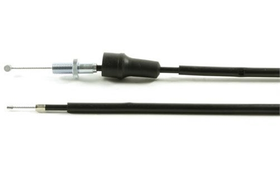 Изображение Interkom motocyklowy Midland BT MINI SINGLE