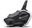 Attēls no Interkom motocyklowy Midland R1 MESH SINGLE na 1 kask