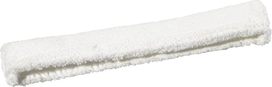 Picture of Intermop B35