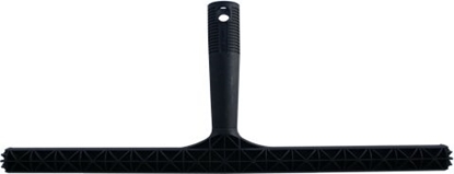 Изображение Intermop Intermop - Uchwyt do baranka - 45 cm