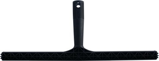 Изображение Intermop Intermop - Uchwyt do baranka - 45 cm