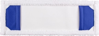 Picture of Intermop Wkad