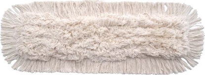 Picture of Intermop Wkad (MDB60P)