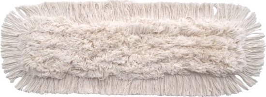 Picture of Intermop Wkad (MDB60P)