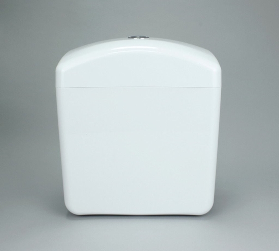 Изображение Inter-Sano Dolnopuk Jantar klawisz start-stop (600-98033)