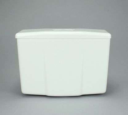 Attēls no Inter-Sano Dolnopuk klawisz start-stop (600-50031)