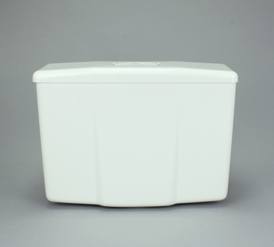 Изображение Inter-Sano Dolnopuk klawisz start-stop (600-50031)