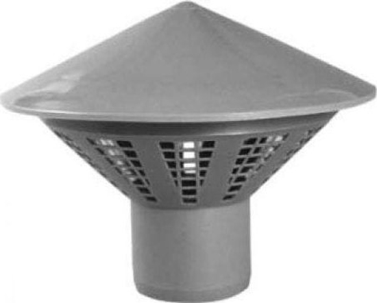 Picture of Inter-Sano Wywiewka 50 Szara