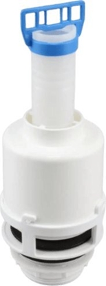 Attēls no Inter-Sano Zawór spustowy L=225