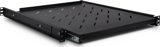 Picture of Inter-Tech Inter-Tech 88887259 czci do stojaków Szuflada