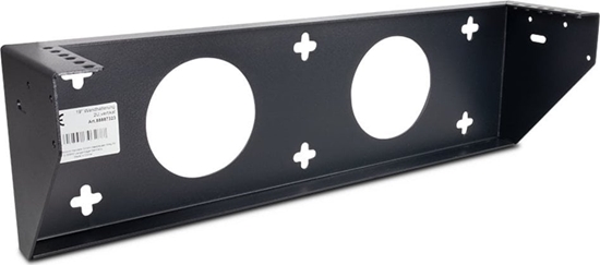 Picture of Inter-Tech Inter-Tech 88887323 czci do stojaków Wspornik montaowy