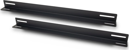 Picture of Inter-Tech Inter-Tech 88887353 czci do stojaków