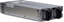 Picture of Inter-Tech Inter-Tech ASPOWER R1A-KH0400, PC power supply(grey, redundant)