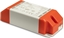 Picture of Inter-Tech INTER-TECH LED-Driver LED 12-15 12V Ausgangsspannung 15W Leistung
