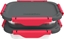 Picture of Inter-Vion HeatsBox Zestaw Lunchowy Inner Dish Set