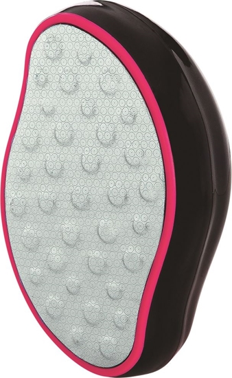 Picture of Inter-Vion Inter-vion Tarka do stóp metalowa