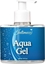 Изображение Intimeco INTIMECO_Aqua Gel el wodny nawilajcy strefy intymne z pompk 300ml