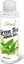 Attēls no Intimeco INTIMECO Green Tea* Aqua Gel nawilajcy el intymny o aromacie zielonej herbaty 100ml
