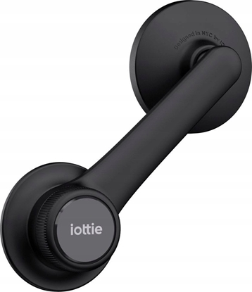 Picture of iOttie iOttie Terus MagSafe Magnetic Monitor Mount