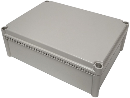 Picture of IP67 Rated Access Point