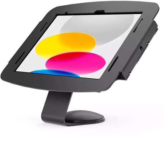 Picture of IPAD 10.9IN 10TH GEN SPACE ENCL