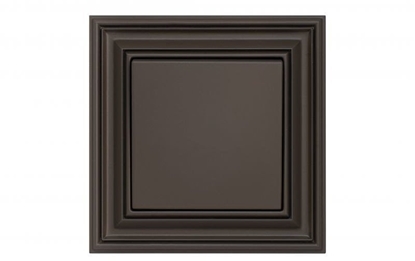 Picture of IPK6.10-201-01.R/ONCINTERMEDIATE SWITCH