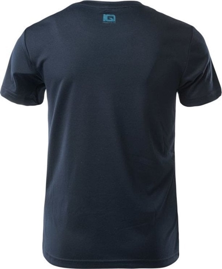 Picture of IQ Koszulka IQ Colo Jr 92800398109