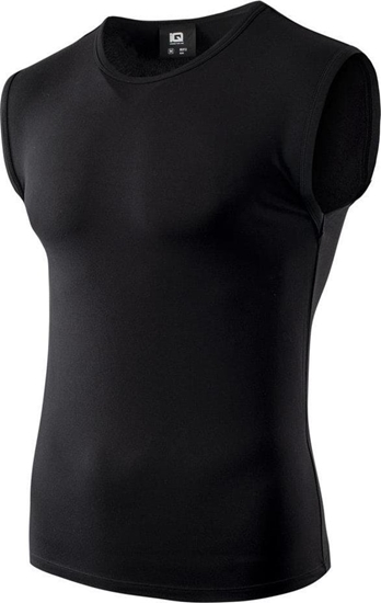 Изображение IQ MILY