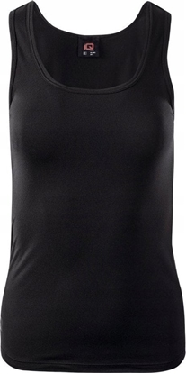 Picture of IQ MILY WMNS