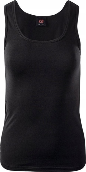 Изображение IQ MILY WMNS