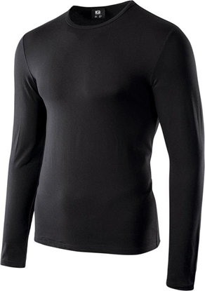 Attēls no IQ MILKY LS