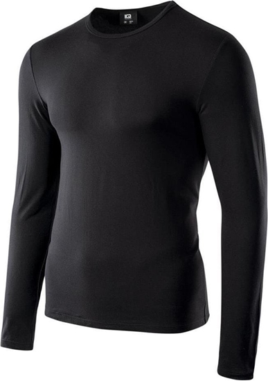 Picture of IQ MILKY LS