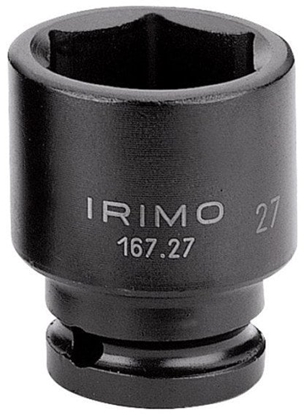 Picture of Irimo slagtop 1" 70 mm