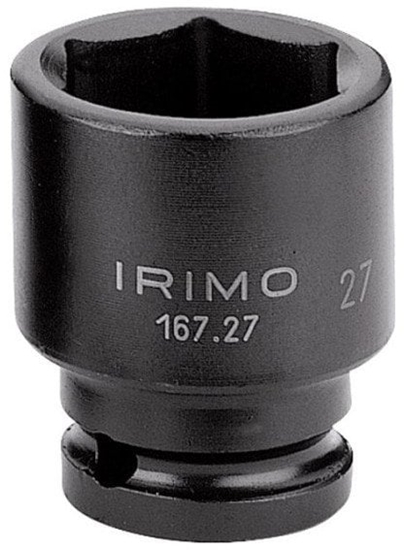 Picture of Irimo slagtop 1" 70 mm