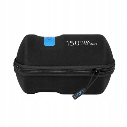 Picture of Irix IHC-150