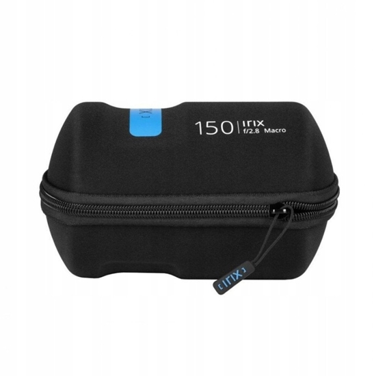 Изображение Irix IHC-150