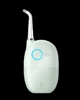 Picture of Irygator Oclean A10 Zielony