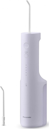 Изображение Irygator Panasonic PANASONIC IRYGATOR DENTACARE EWDJ27-V303