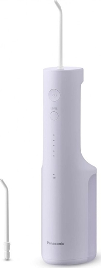 Изображение Irygator Panasonic PANASONIC IRYGATOR DENTACARE EWDJ27-V303