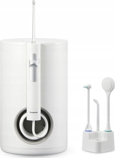 Изображение Irygator stacjonarny Panasonic EW1614W503 z technologi ultradwikow