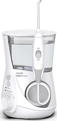 Attēls no Irygator Dentystyczny Waterpik WF-660 EU Biay - Irygatory