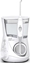 Picture of Irygator Dentystyczny Waterpik WF-660 EU Biay - Irygatory