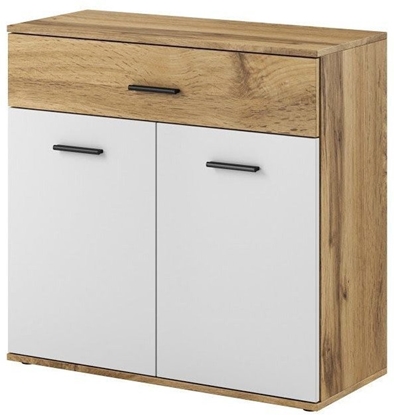 Picture of IRYS TYP E KOMODA 2D1S WOTAN/BIAY