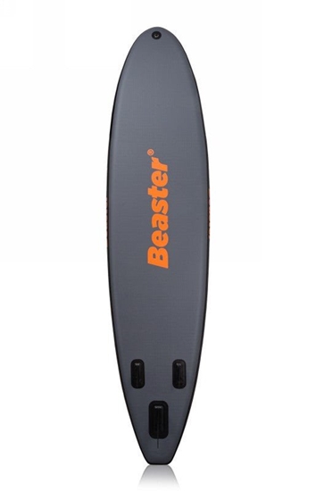 Picture of Irklent, BS16SUP